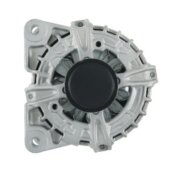 Alternátor AS-PL A01253(SEG)