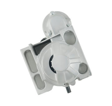 żtartér AS-PL S1008