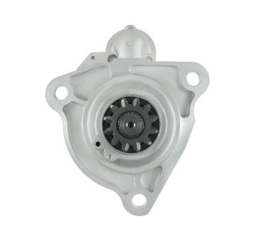 żtartér AS-PL S01176(SEG)