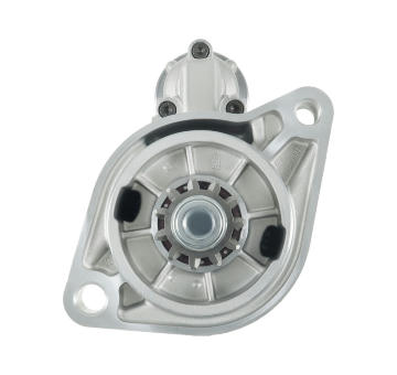 żtartér AS-PL S01178(SEG)