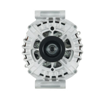 Alternátor AS-PL A3128