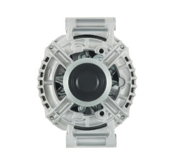 Alternátor AS-PL A0195(SEG)