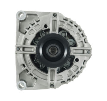 Alternátor AS-PL A0243(SEG)