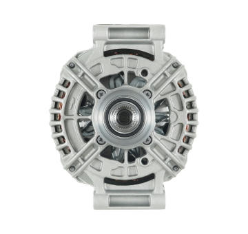 generátor AS-PL A0298(SEG)