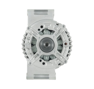 Alternátor AS-PL A0464(SEG)