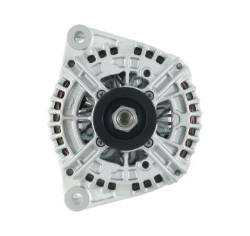 Alternátor AS-PL A0708(SEG)