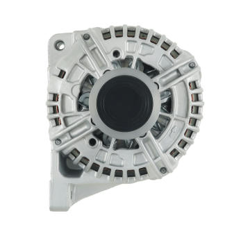 Alternátor AS-PL A01011(SEG)