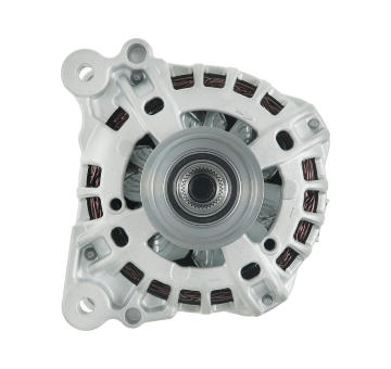 Alternátor AS-PL A01126(SEG)