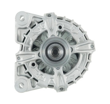 Alternátor AS-PL A01254(SEG)