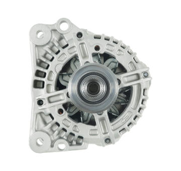 Alternátor AS-PL A01263(SEG)