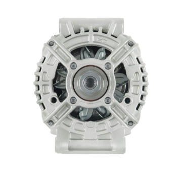 Alternátor AS-PL A01264(SEG)