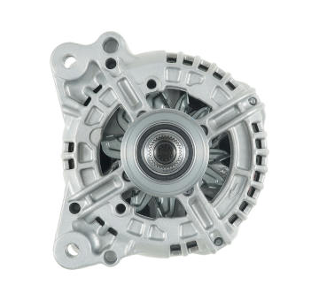 Alternátor AS-PL A01274(SEG)