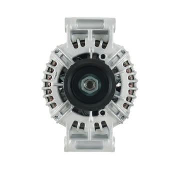 Alternátor AS-PL A01275(SEG)