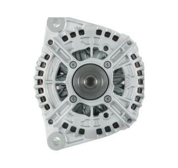 Alternátor AS-PL A0713(SEG)