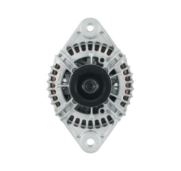 Alternátor AS-PL A01242(SEG)
