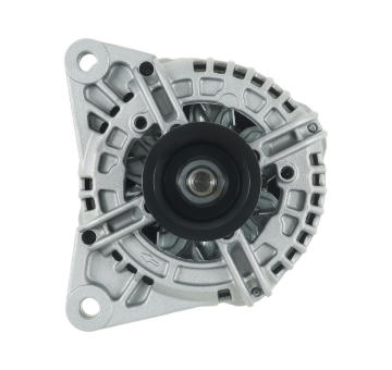 Alternátor AS-PL A01267(SEG)