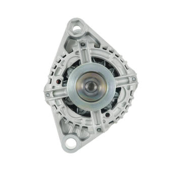 Alternátor AS-PL A01282(SEG)