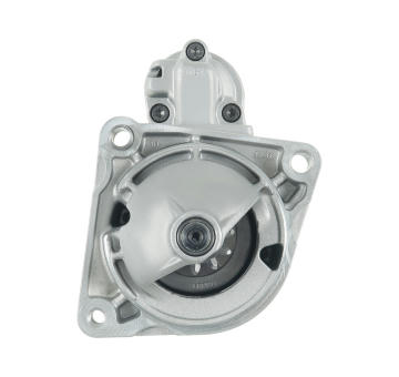 Startér AS-PL S01017(SEG)