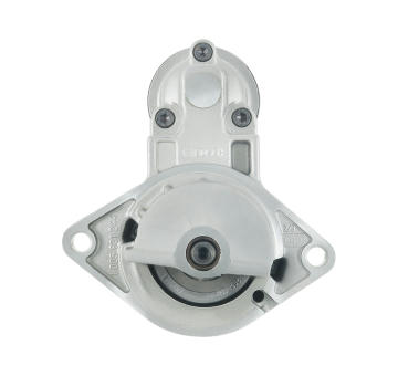 Startér AS-PL S0141(SEG)