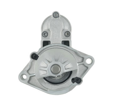 żtartér AS-PL S01172(SEG)