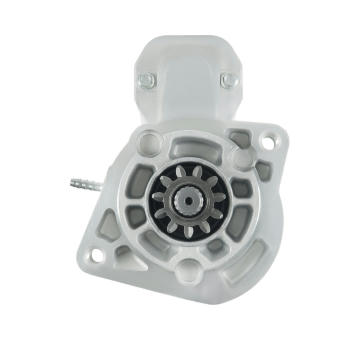 żtartér AS-PL S6701S