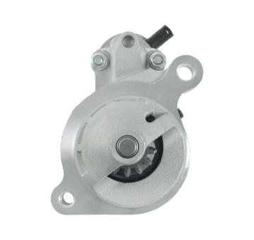 żtartér AS-PL S6702S