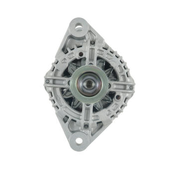 Alternátor AS-PL A01260(SEG)