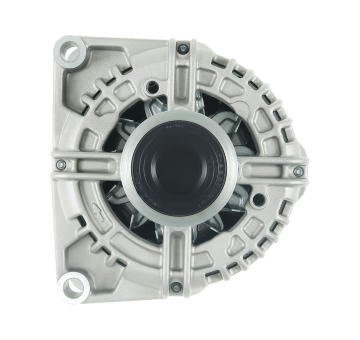 Alternátor AS-PL A0239(SEG)