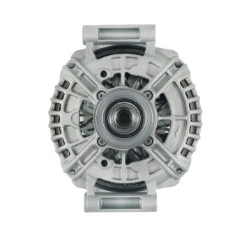 Alternátor AS-PL A0272(SEG)