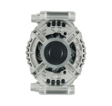 Alternátor AS-PL A01279(SEG)