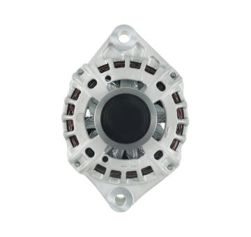 Alternátor AS-PL A01285(SEG)