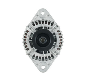 Alternátor AS-PL A01290(SEG)