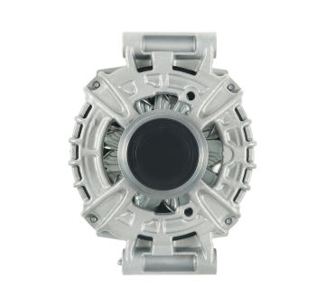 Alternátor AS-PL A01291(SEG)