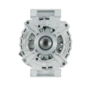 Alternátor AS-PL A01292(SEG)