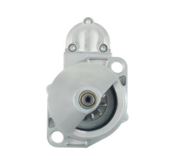 żtartér AS-PL S0670(SEG)