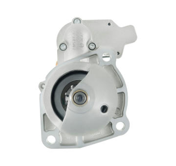 żtartér AS-PL S0785(SEG)