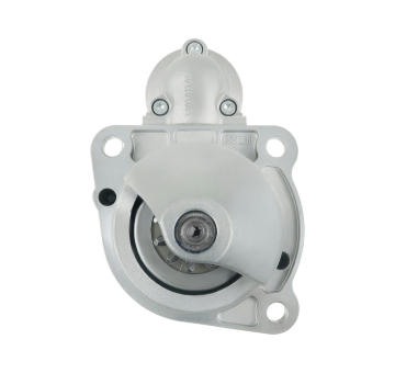 żtartér AS-PL S0956(SEG)