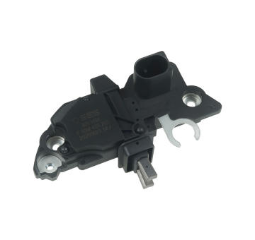 Regulátor generátoru AS-PL ARE0124(SEG)