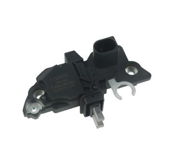 Regulátor alternátora AS-PL ARE0143(SEG)