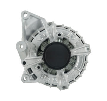 Alternátor AS-PL A0660(SEG)