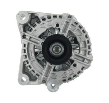 Alternátor AS-PL A01269(SEG)