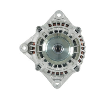 Alternátor AS-PL A5039(MITSUBISHI)
