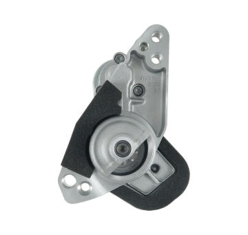 żtartér AS-PL S01024(SEG)