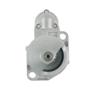 Startér AS-PL S01181(SEG)