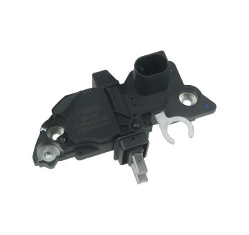 Regulátor alternátora AS-PL ARE0127(SEG)