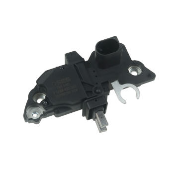 Regulátor alternátora AS-PL ARE0079(SEG)