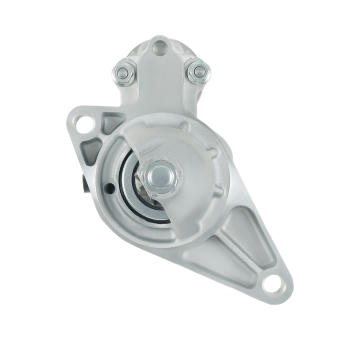 żtartér AS-PL S6436S