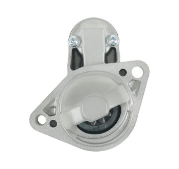 żtartér AS-PL S5288PR