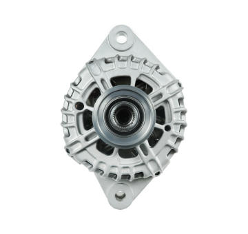 Alternátor AS-PL A3280