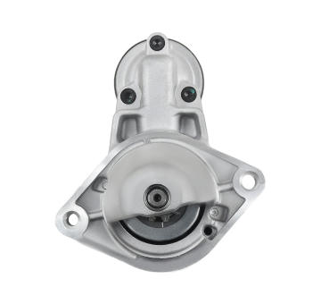 żtartér AS-PL S0507